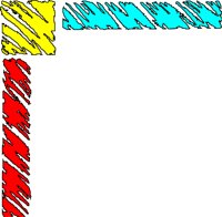 CRNRC361.CMX
