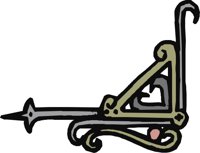 CRNRC347.CMX