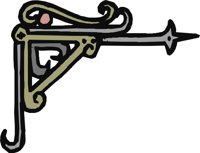 CRNRC345.CMX