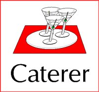 CATERER.WMF
