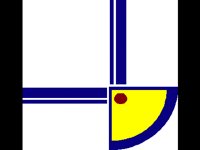RAHMN318.BMP