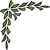 CRNRC341.CMX