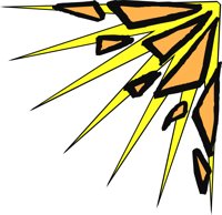 CRNRC330.CMX