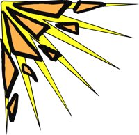 CRNRC329.CMX