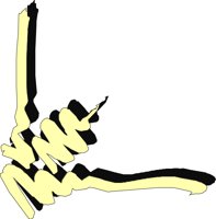 CRNRC328.CMX