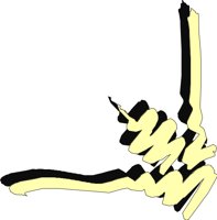 CRNRC327.CMX