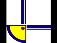 RAHMN317.BMP