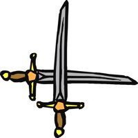 CRNRC320.CMX