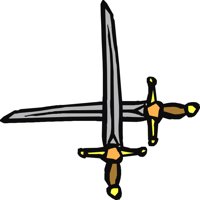 CRNRC319.CMX