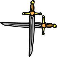 CRNRC318.CMX