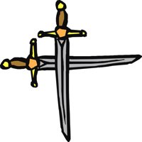 CRNRC317.CMX