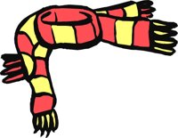 CRNRC309.CMX