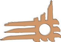 CRNRC303.CMX