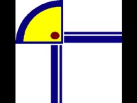 RAHMN316.BMP
