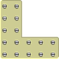 CRNRC292.CMX