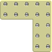 CRNRC290.CMX