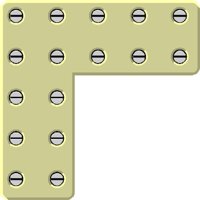 CRNRC289.CMX