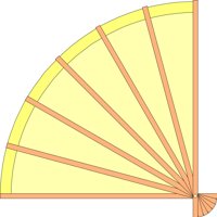 CRNRC287.CMX