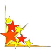 CRNRC284.CMX