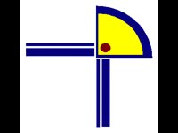 RAHMN315.BMP