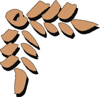CRNRC280.CMX