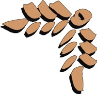 CRNRC279.CMX