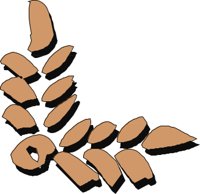 CRNRC277.CMX
