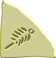 CRNRC272.CMX