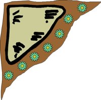 CRNRC266.CMX