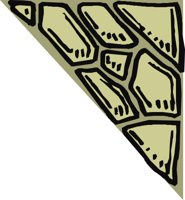 CRNRC264.CMX