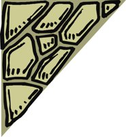 CRNRC263.CMX
