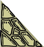 CRNRC262.CMX