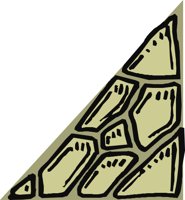 CRNRC261.CMX
