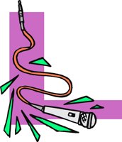 CRNRC244.CMX