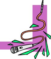CRNRC243.CMX