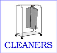 CLEANERS.WMF