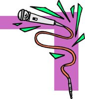 CRNRC242.CMX