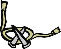 CRNRC240.CMX