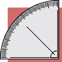 CRNRC231.CMX