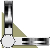 CRNRC228.CMX