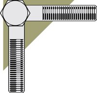CRNRC225.CMX