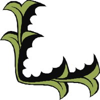 CRNRC224.CMX