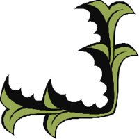 CRNRC223.CMX