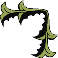 CRNRC222.CMX