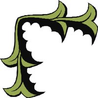 CRNRC221.CMX