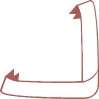 CRNRC219.CMX