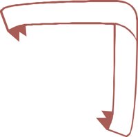 CRNRC218.CMX