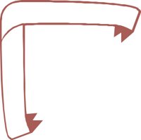 CRNRC217.CMX