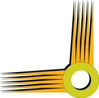CRNRC215.CMX