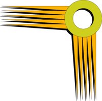 CRNRC214.CMX